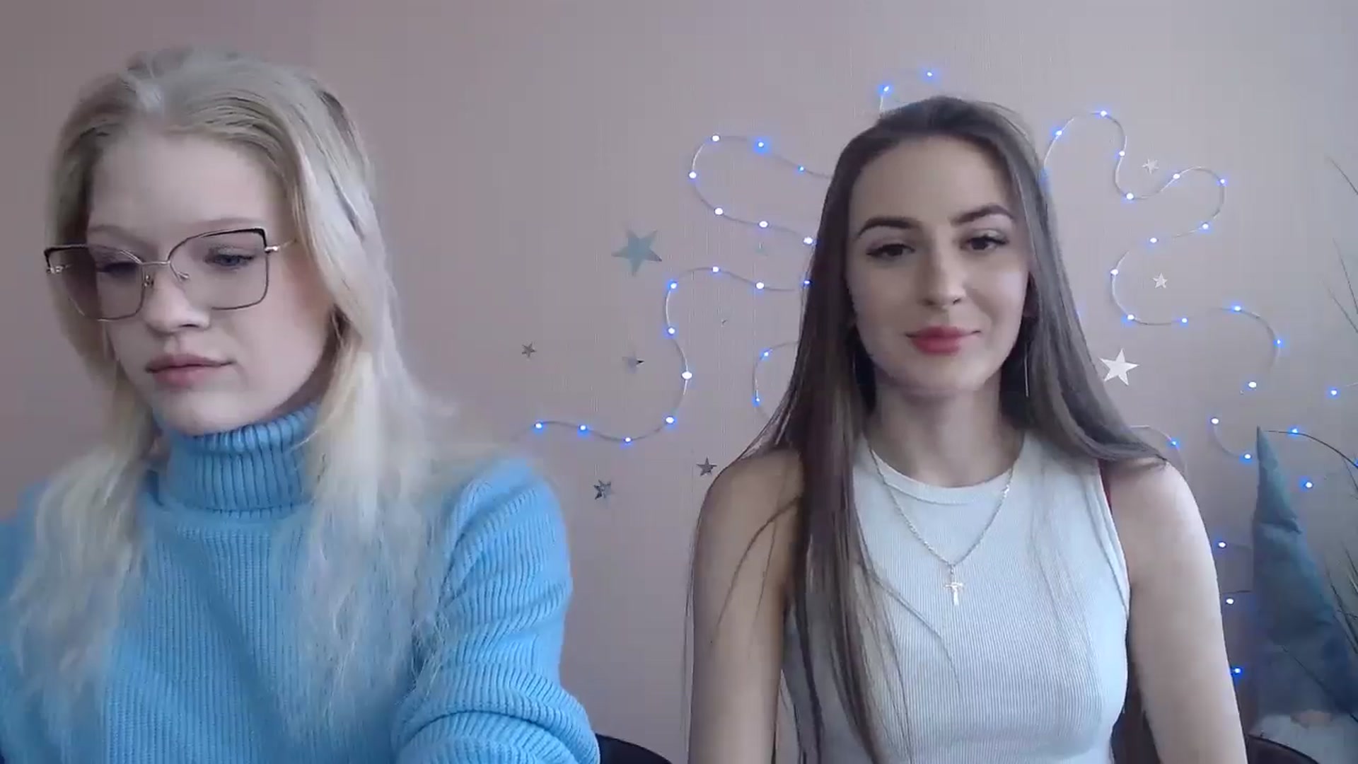 Milla_ video thumbnail