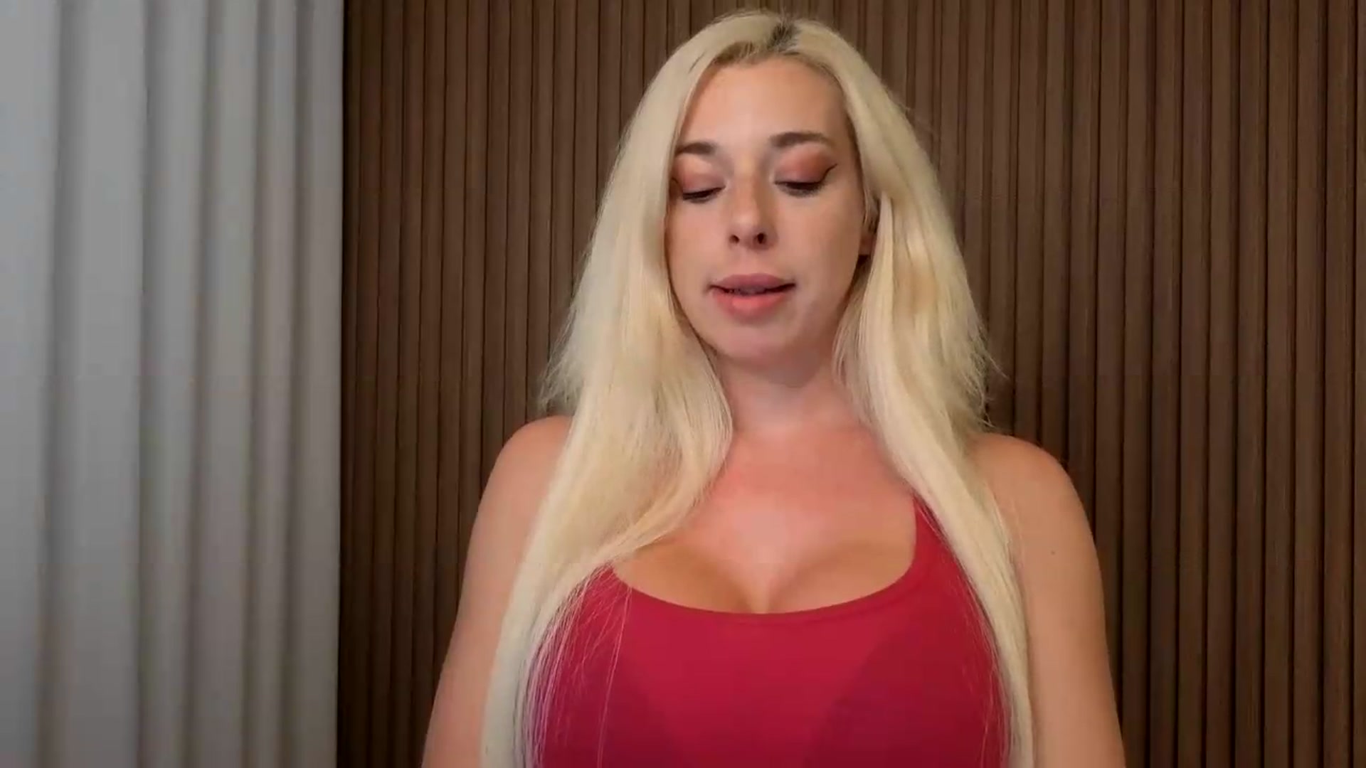Riley_Parks video thumbnail