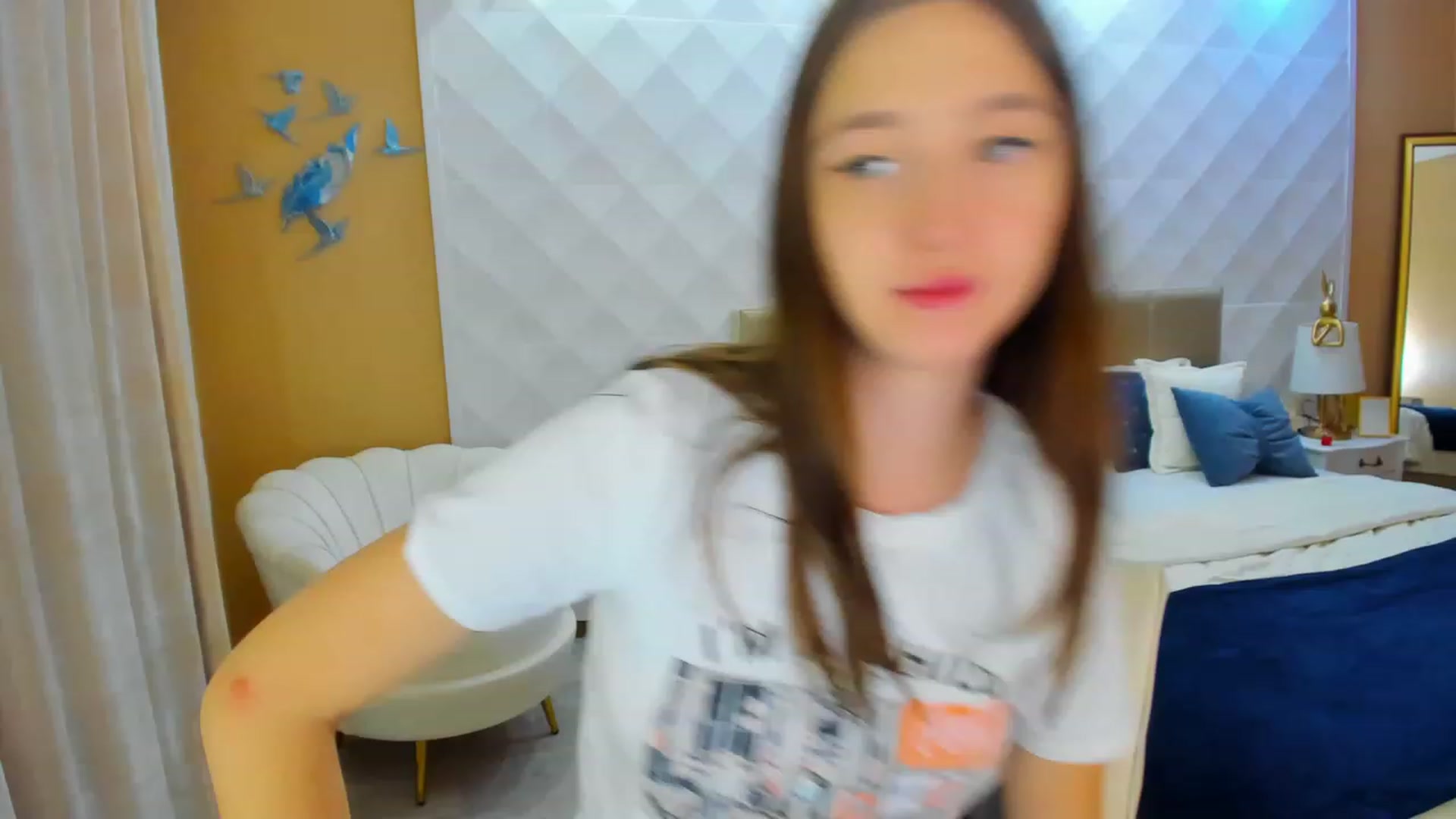 WittyBunnyy video thumbnail