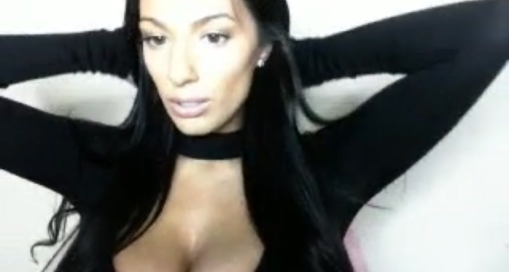 SexySophiaxxx video thumbnail