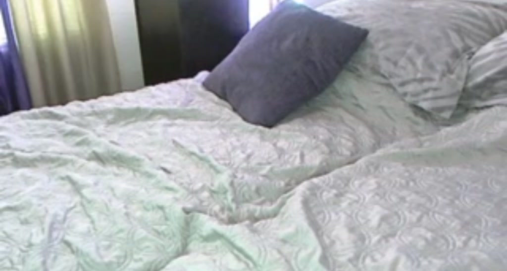 DDJessica video thumbnail