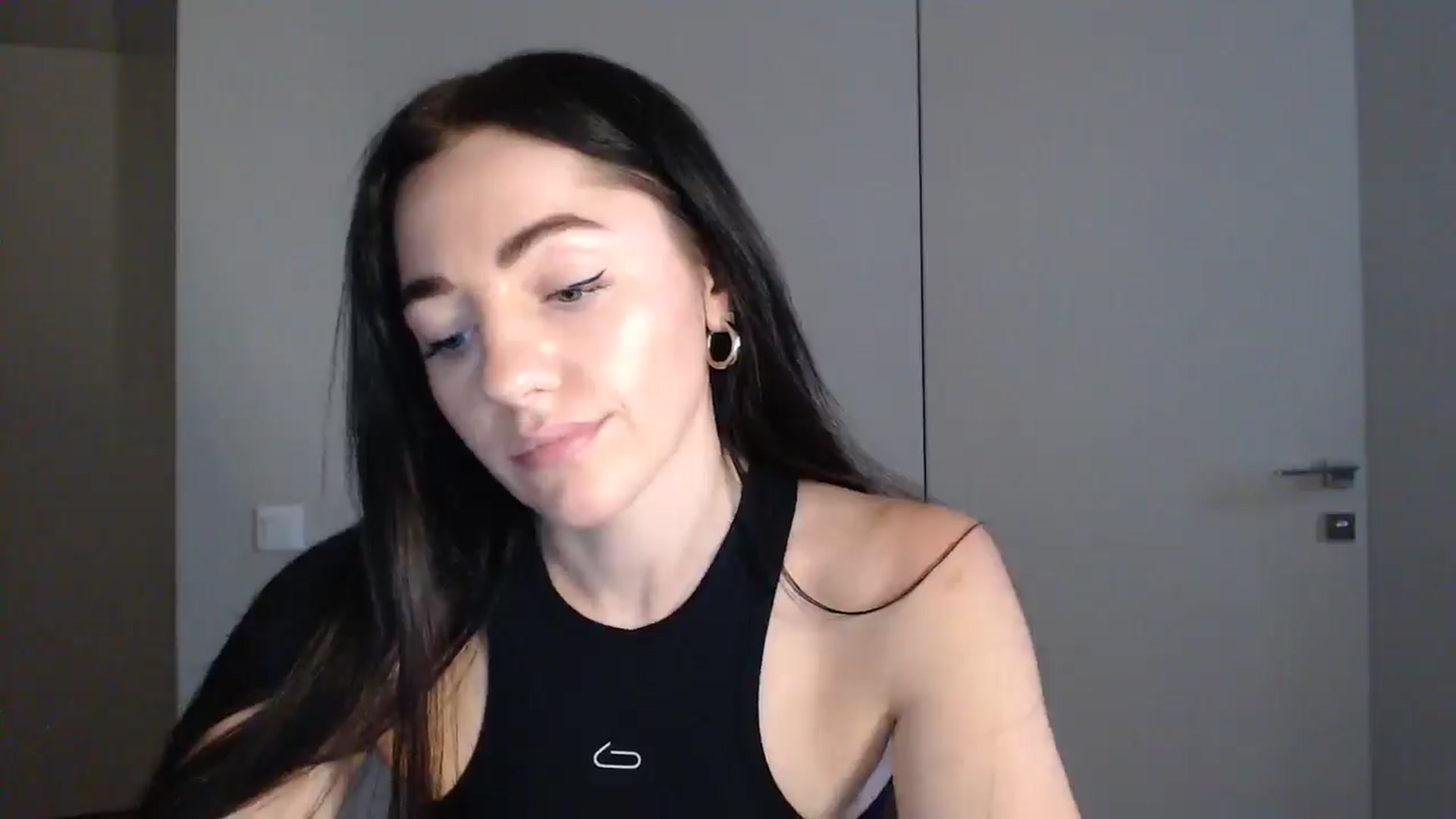 FitBby video thumbnail