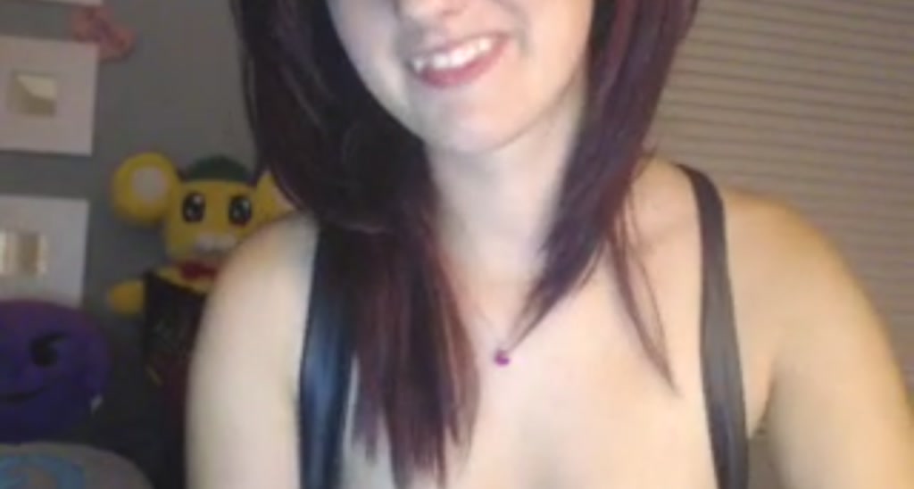 MandyLohr video thumbnail