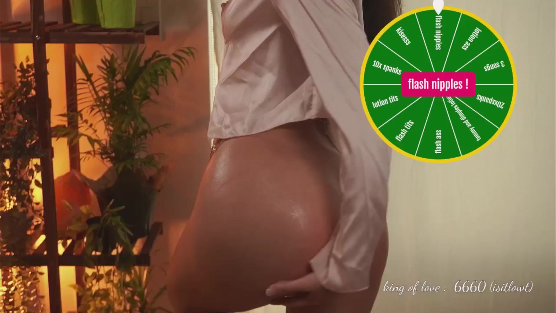 Isabella_7 video thumbnail