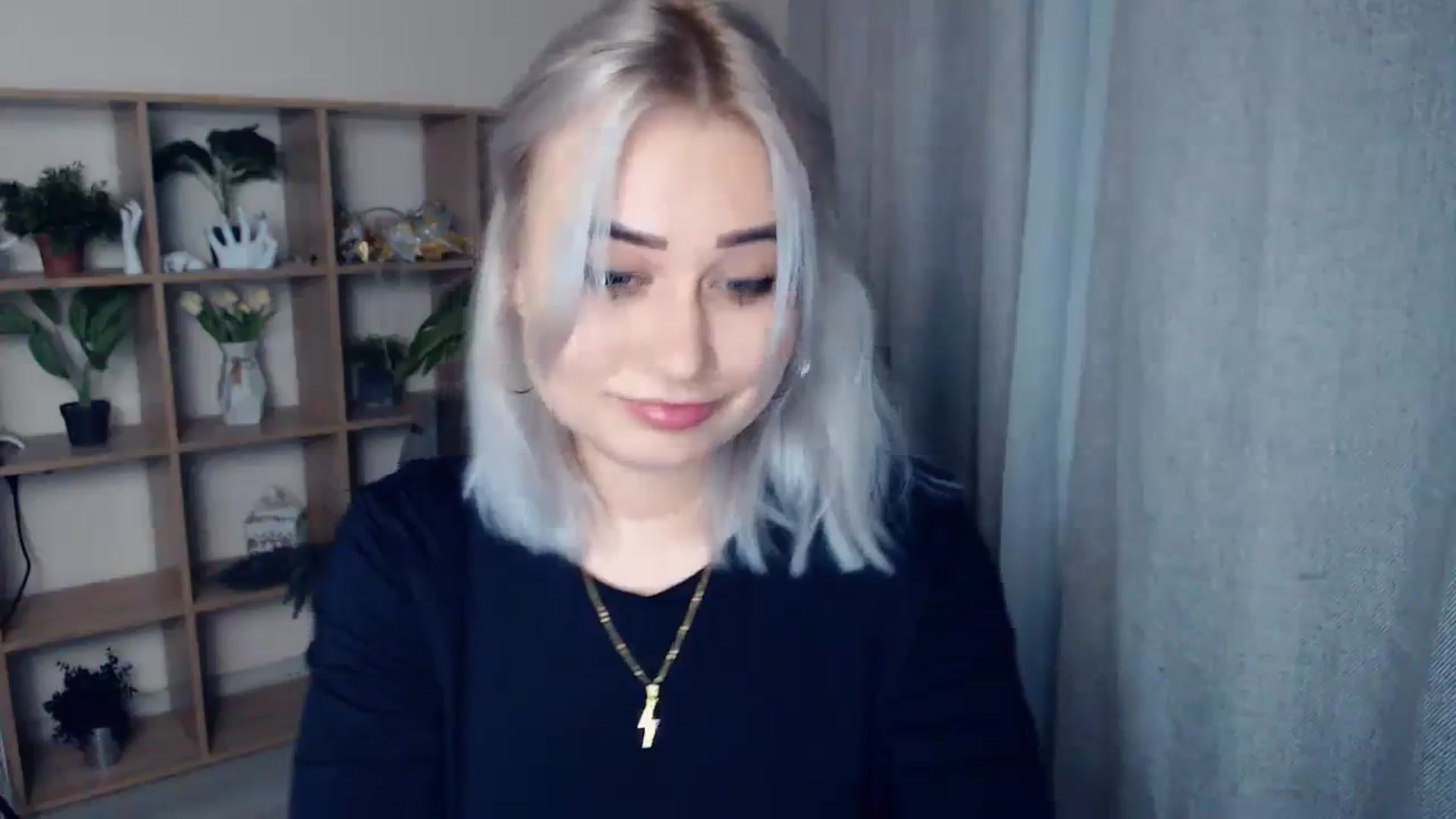 Kukla_kolduna video thumbnail