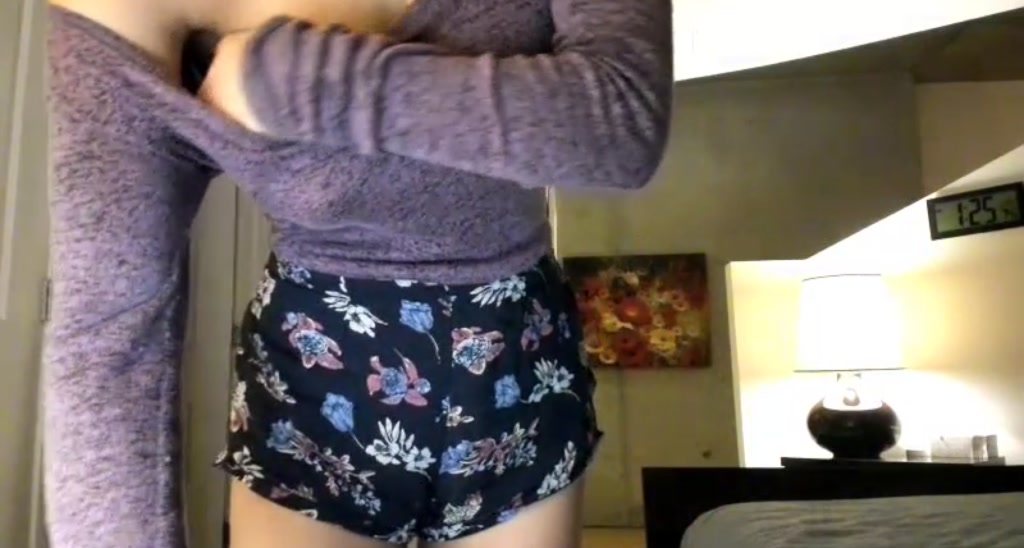 AlisWinter video thumbnail