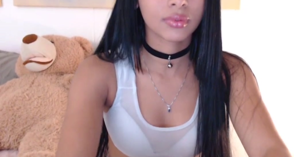MyKat_ video thumbnail