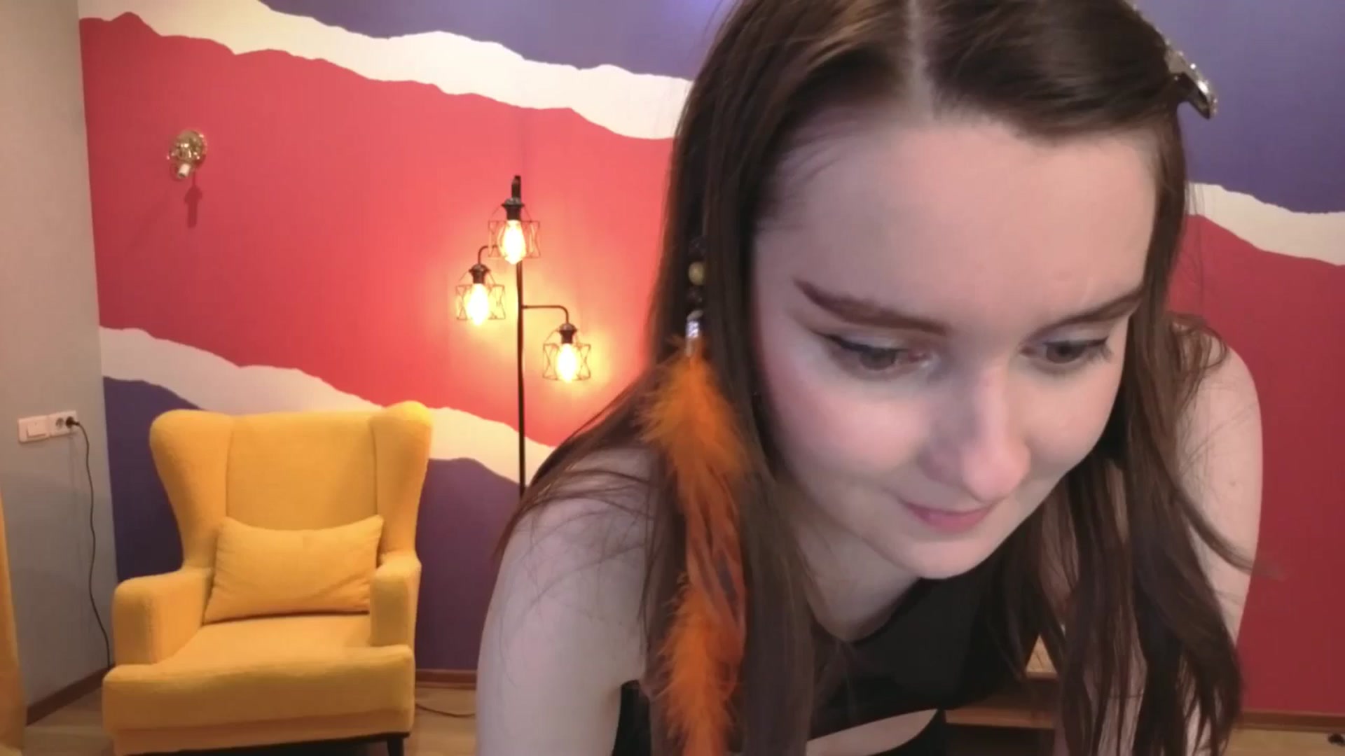 Milim_Nava video thumbnail