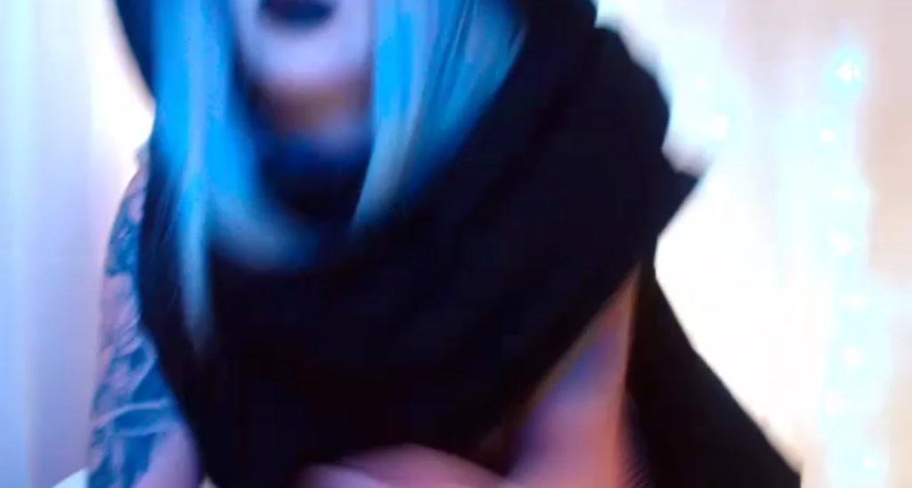 BunnyBubble video thumbnail