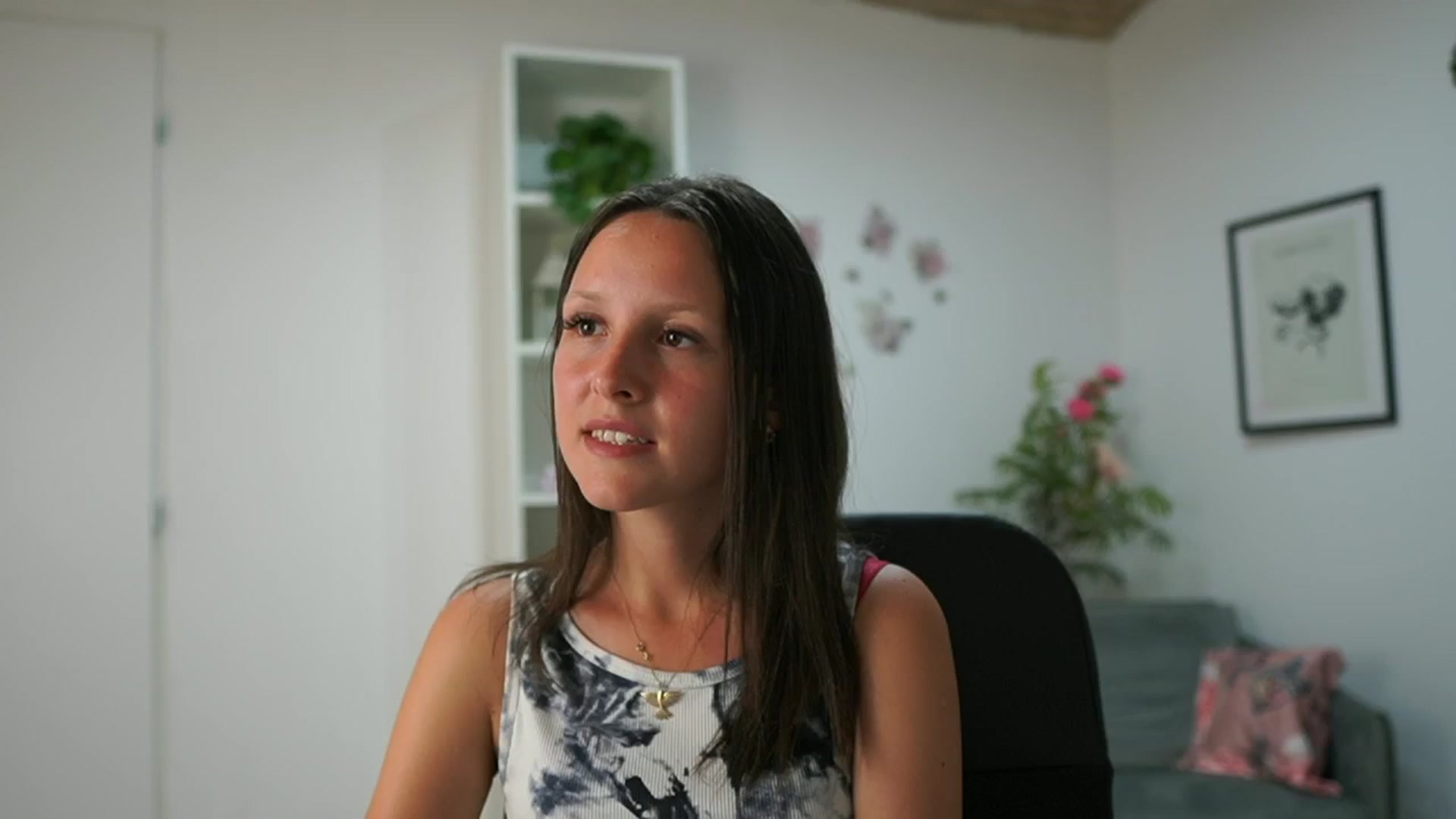 Melissa__More video thumbnail
