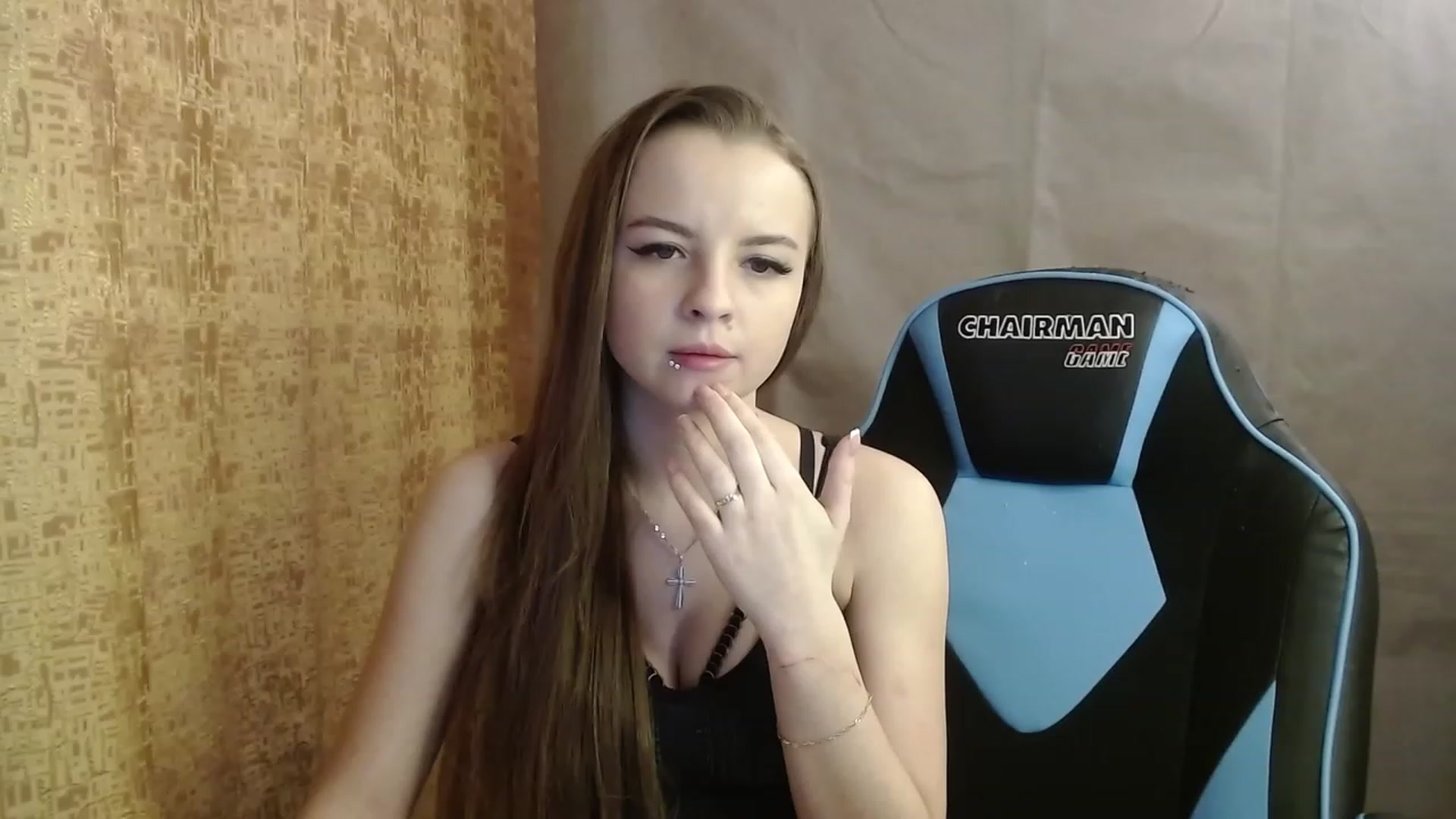 Lio_noy video thumbnail