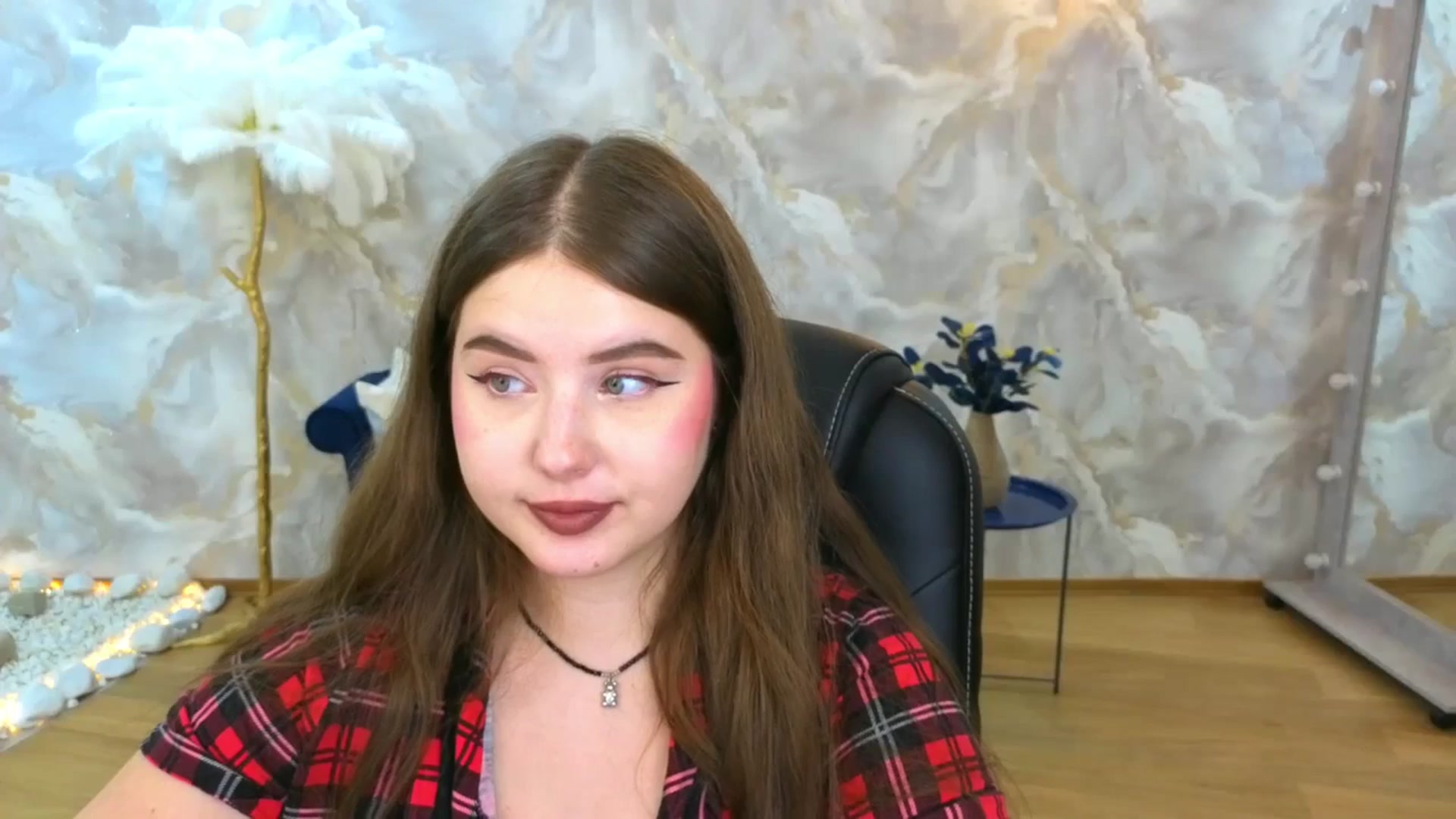 AdmireMyEyes video thumbnail