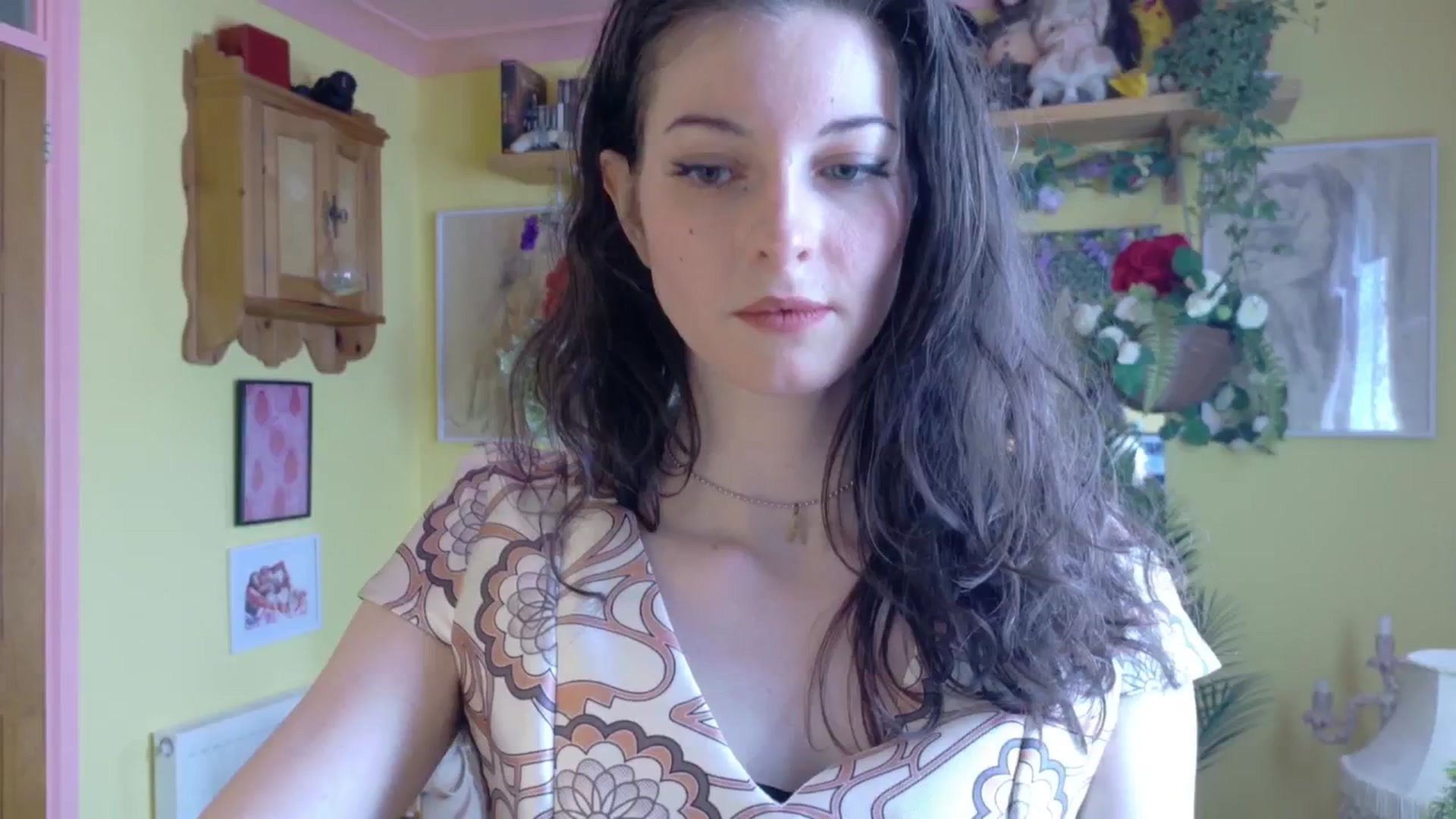 sylksiren video thumbnail