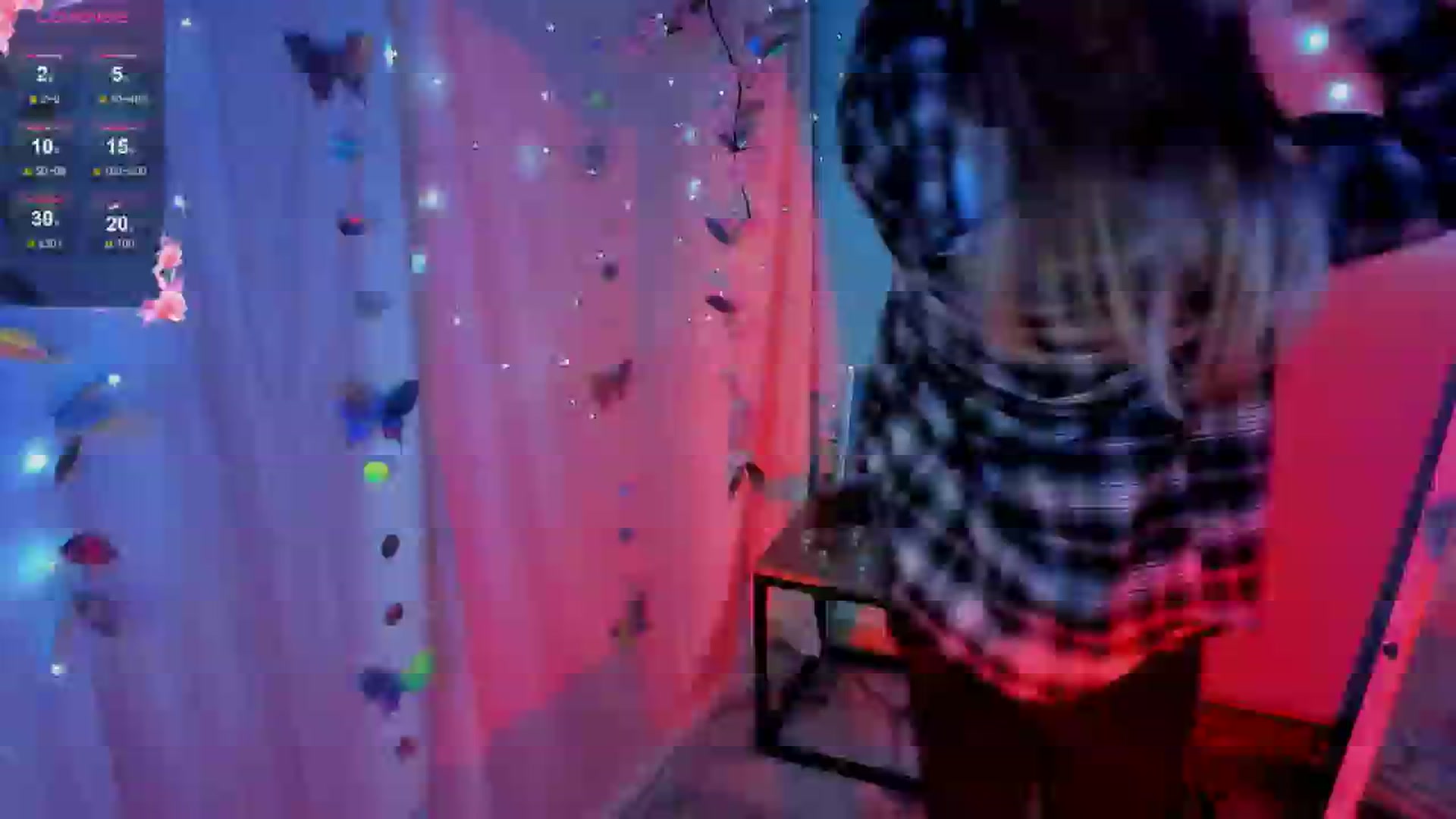 Missi_More video thumbnail