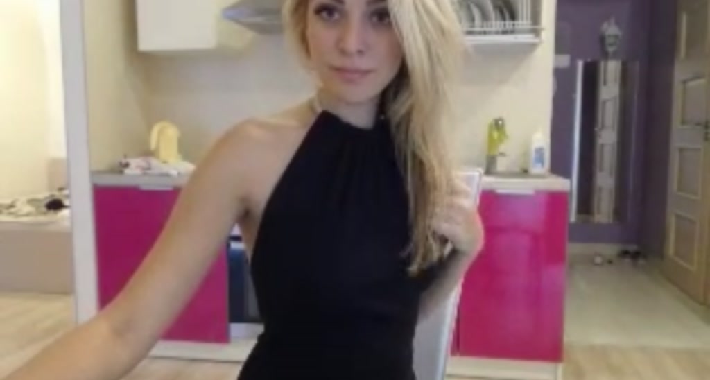 JenniferStill video thumbnail