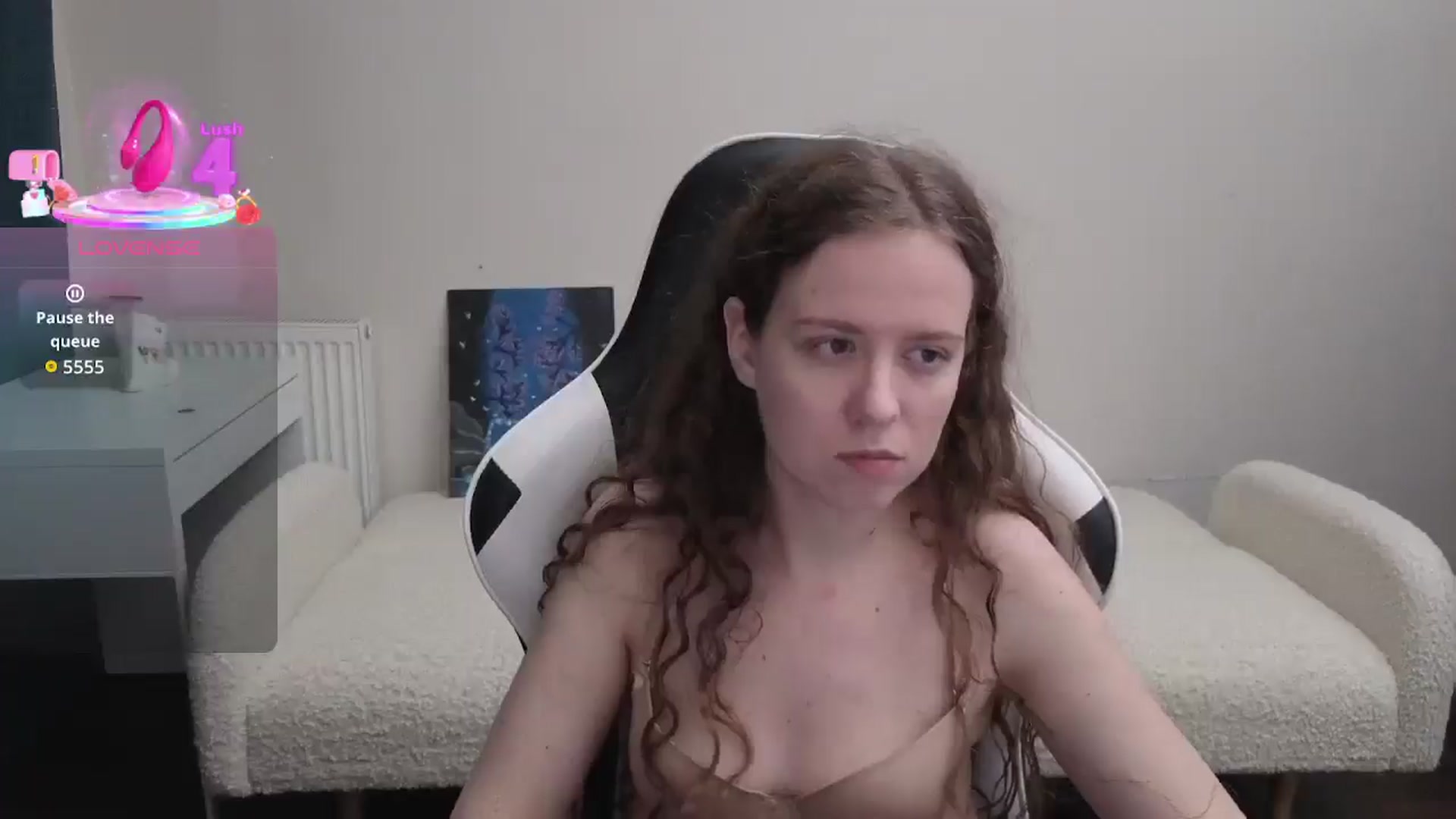 BlueFlowerr video thumbnail
