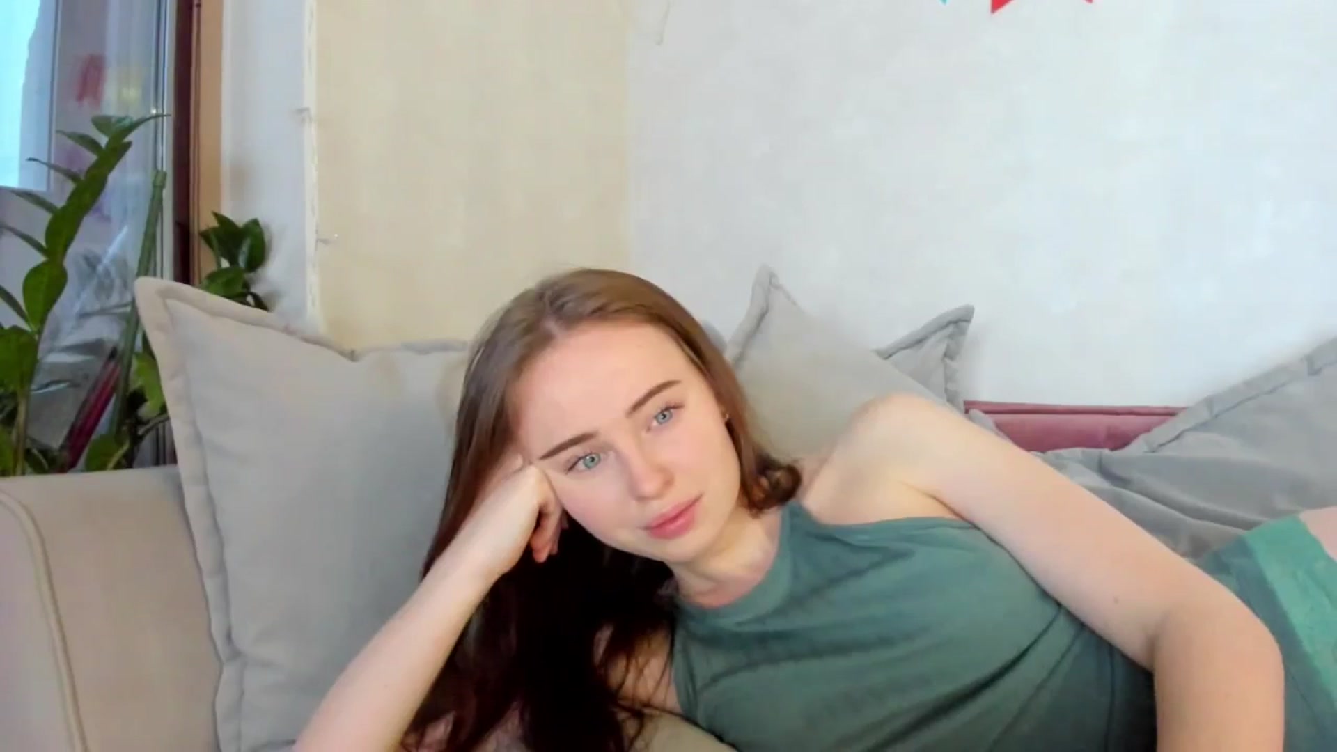 userSasha video thumbnail