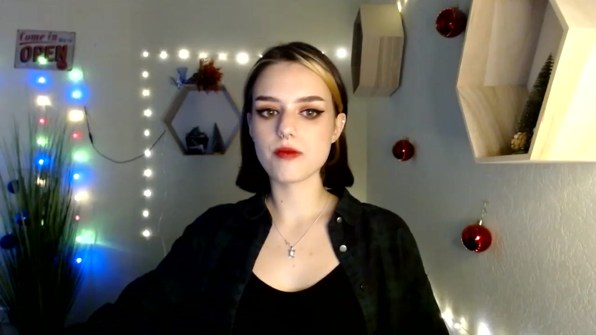 Spicy_X video thumbnail