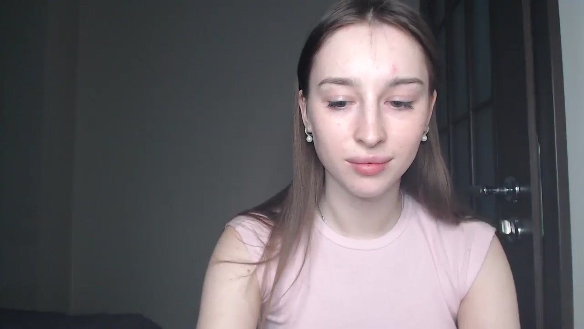 KillerEyesS video thumbnail
