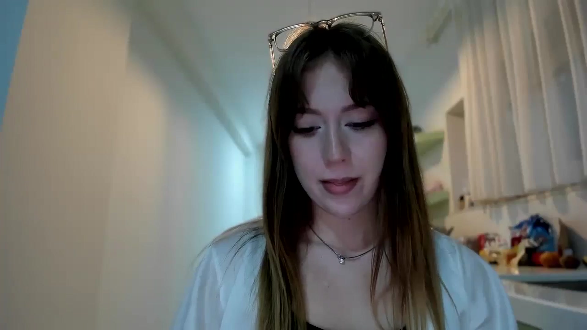 RoboSasha video thumbnail