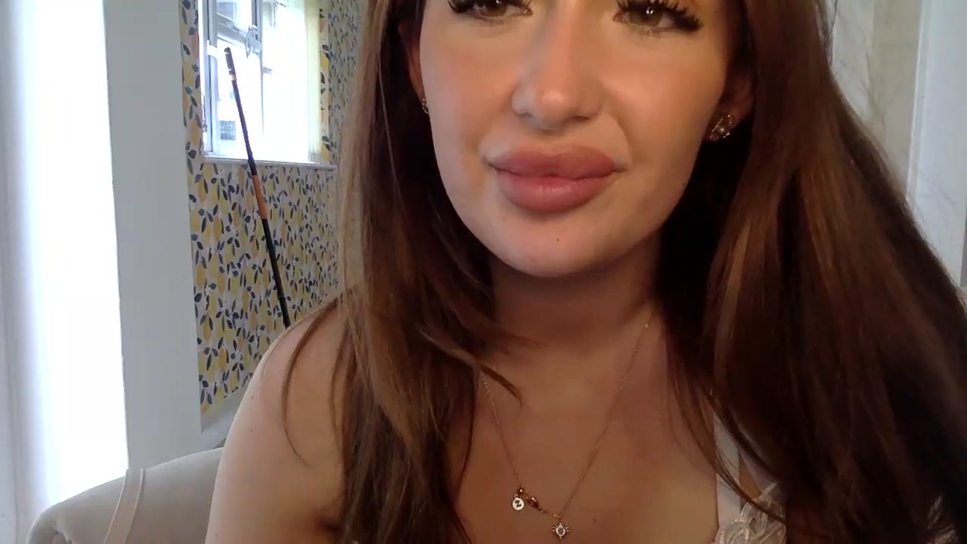 misshazel1 video thumbnail