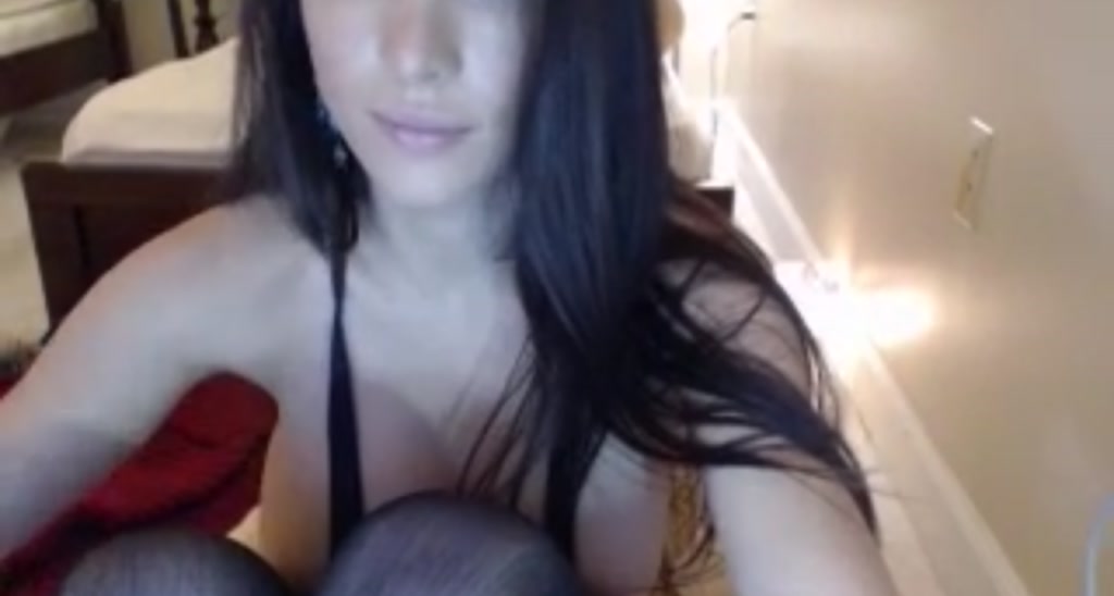 AdorableJessy video thumbnail