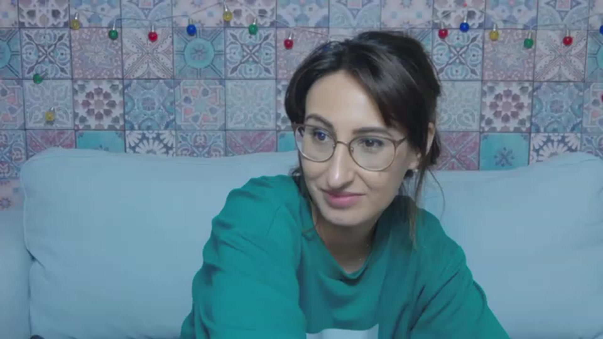 LysAddiction video thumbnail