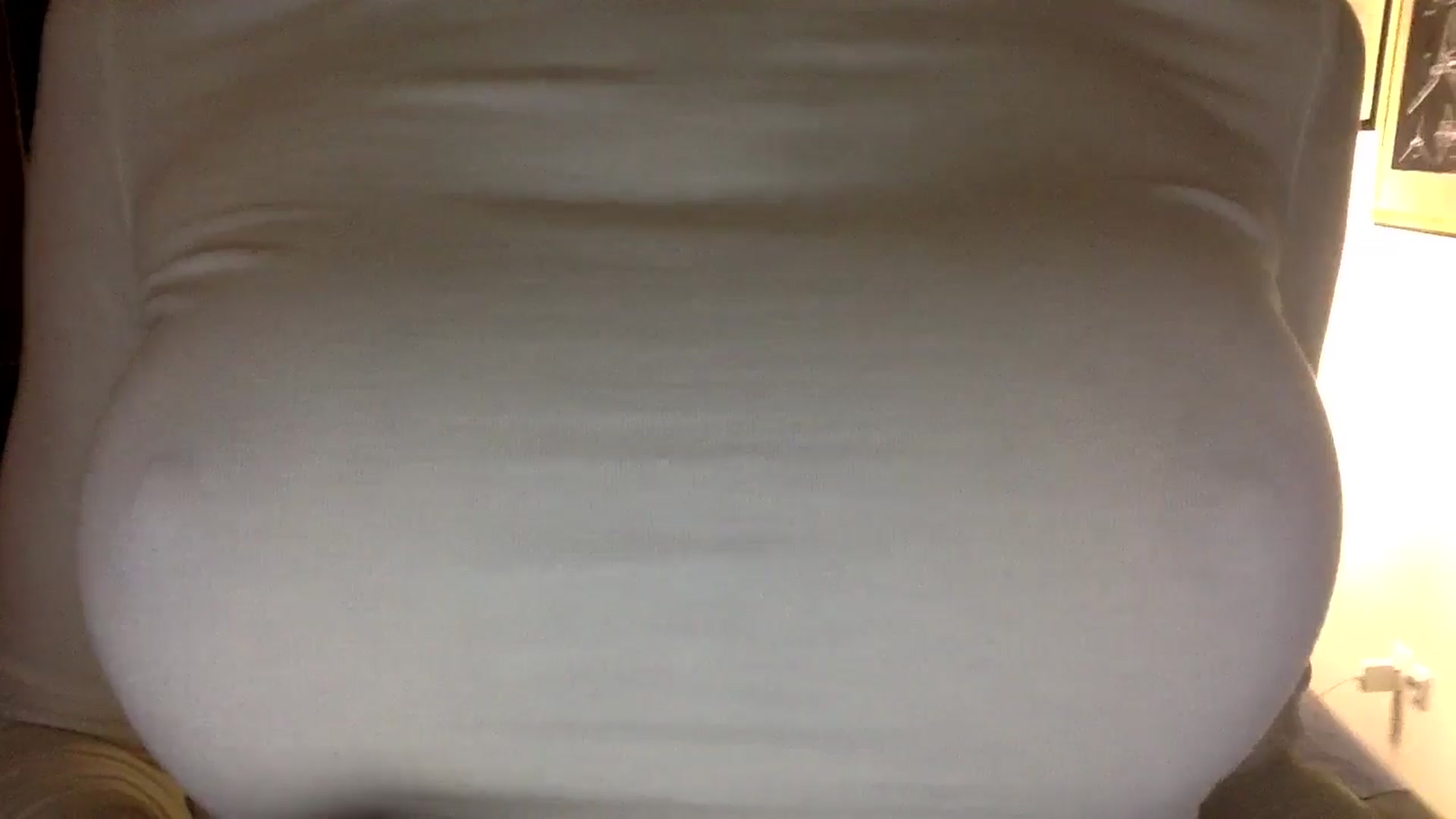 EgoisticKitty video thumbnail