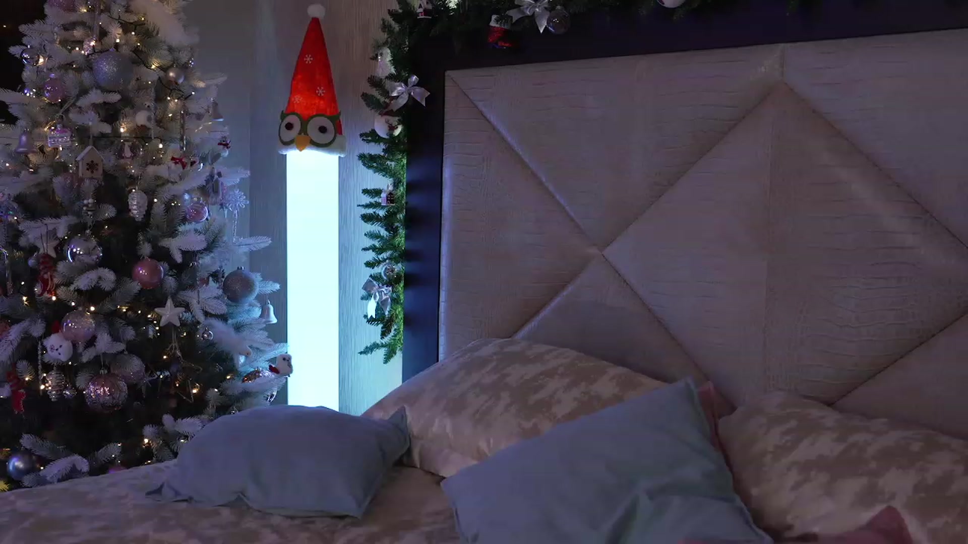 GoGoDr3am video thumbnail