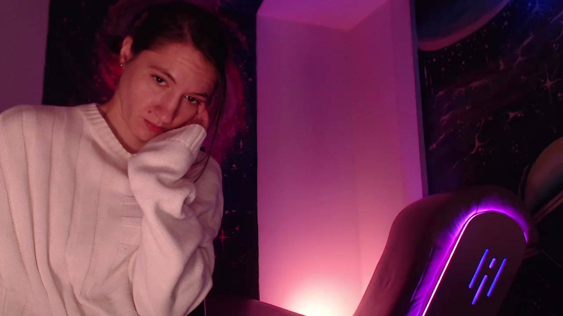 IntruderRorry video thumbnail