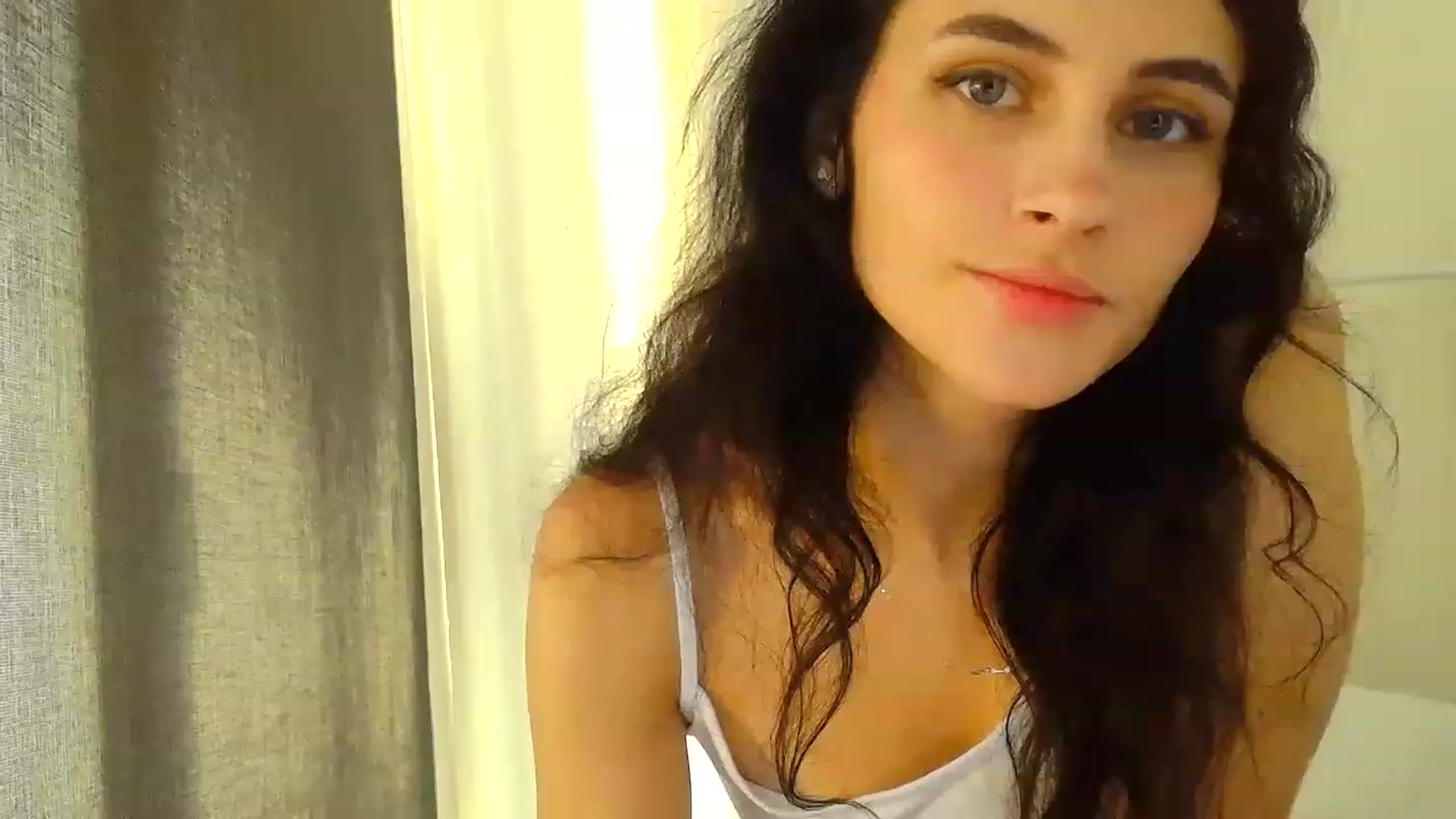 Dark_Head video thumbnail