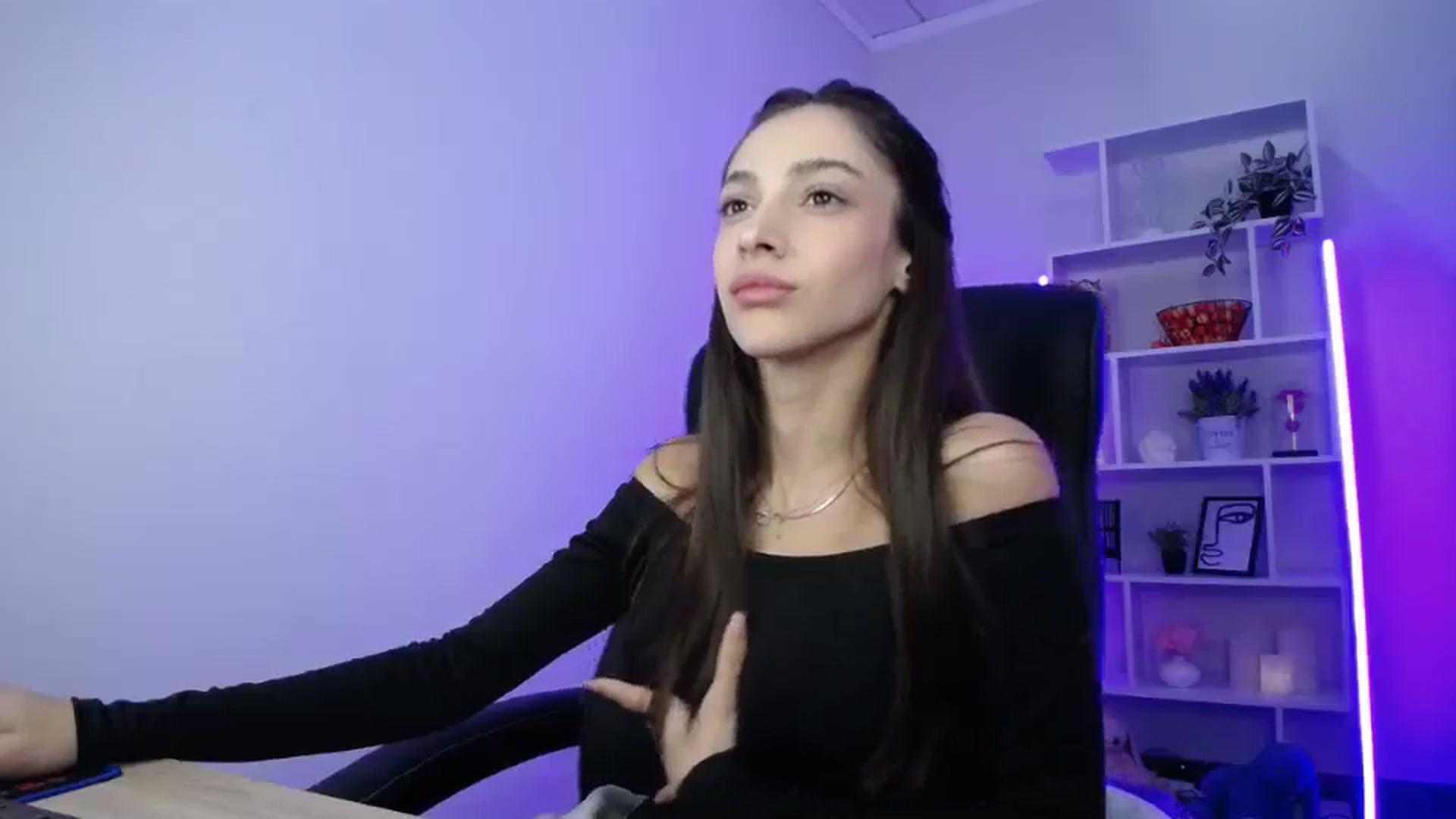FeraBerry video thumbnail
