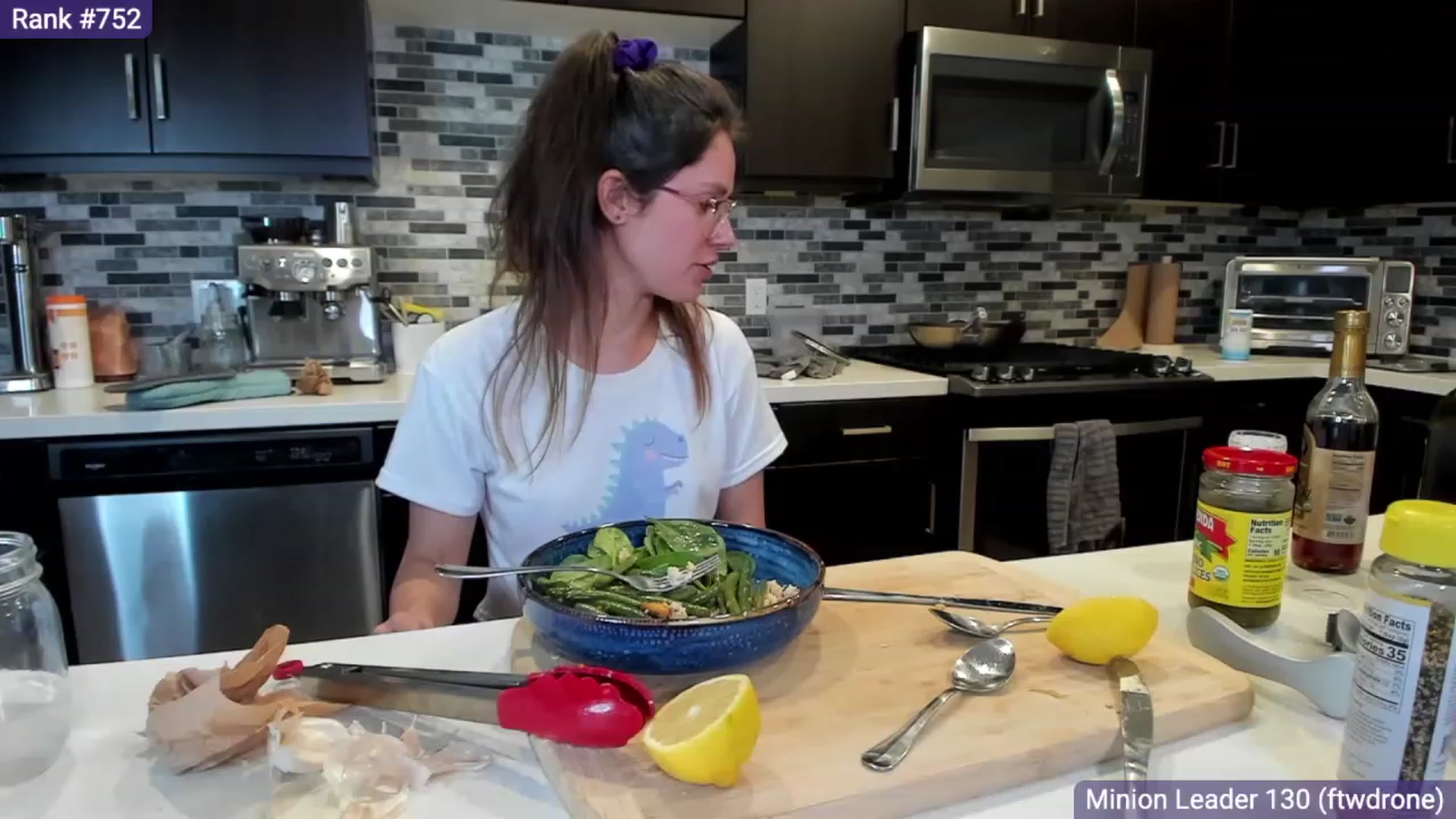 MissMiaShelby video thumbnail