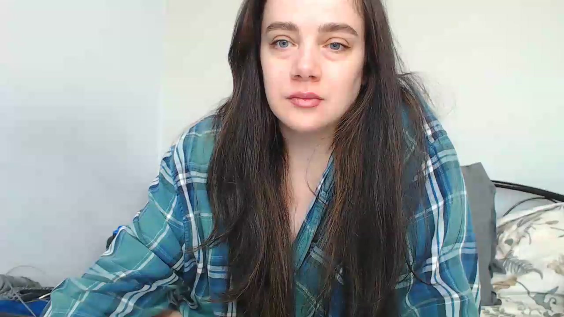 ANNA_an video thumbnail