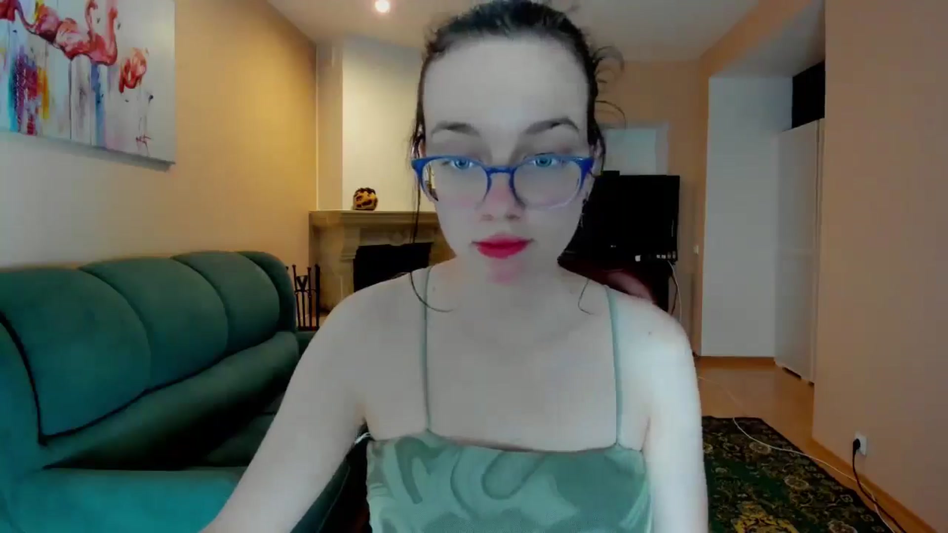 Baby_Melania video thumbnail