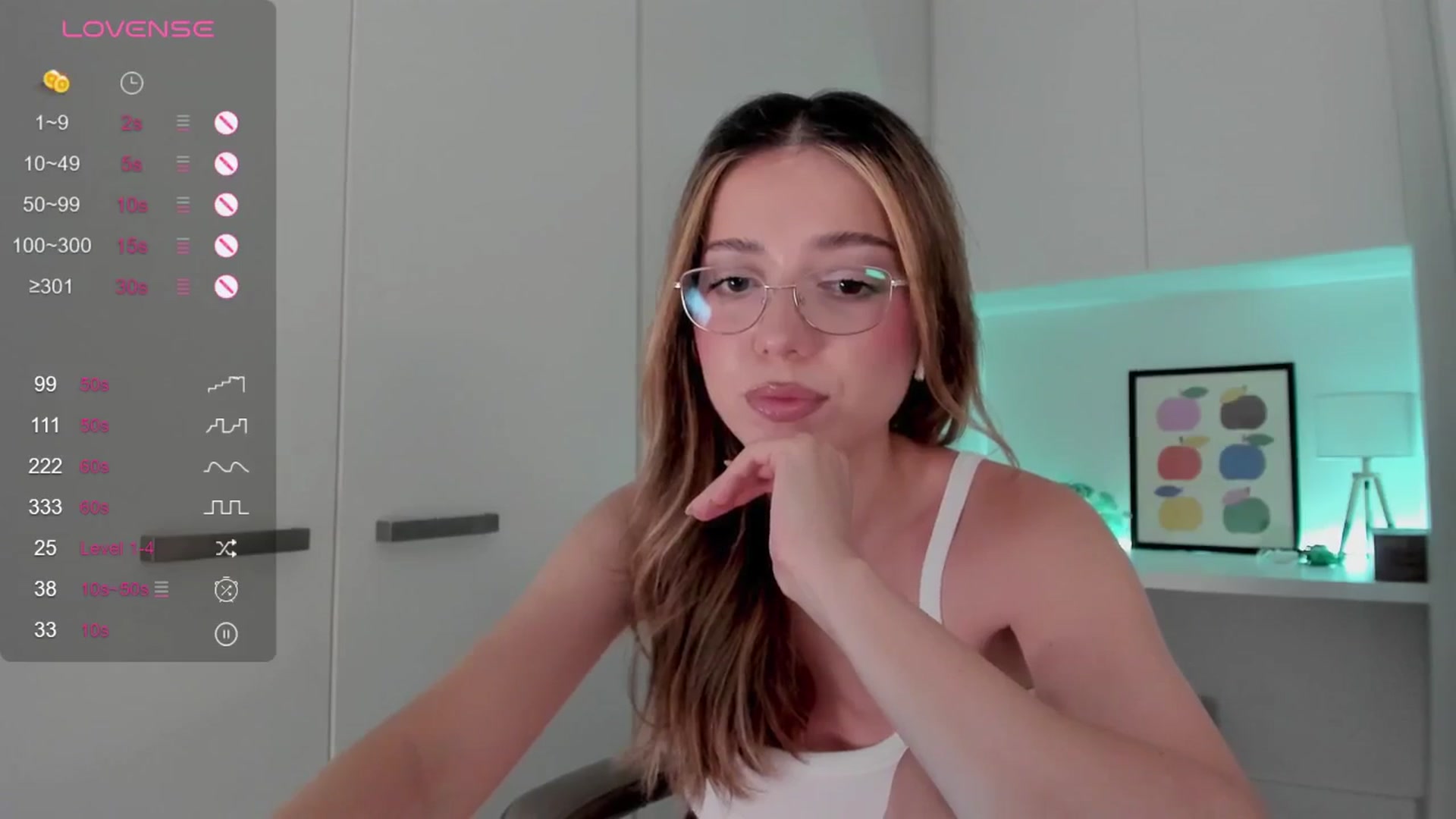 cutiee video thumbnail