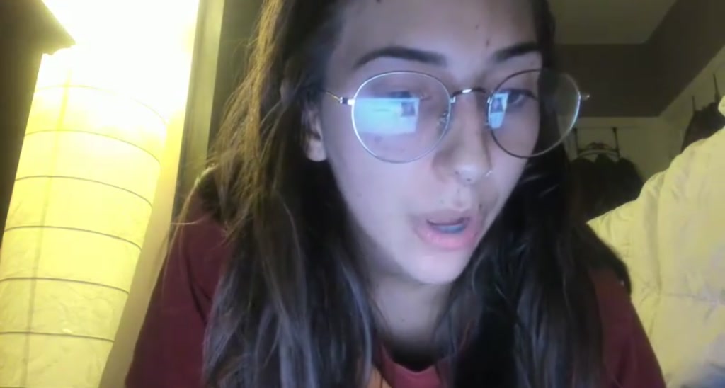 OutrageousOne video thumbnail