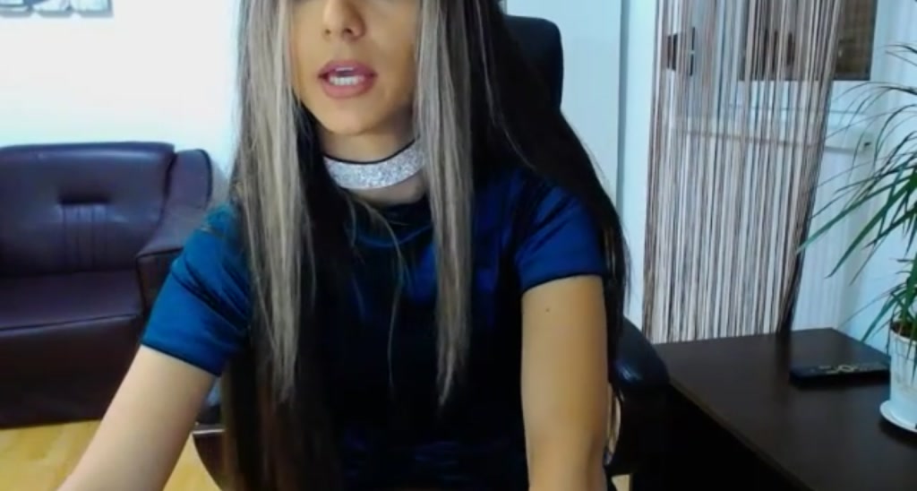 BonnieB_ video thumbnail