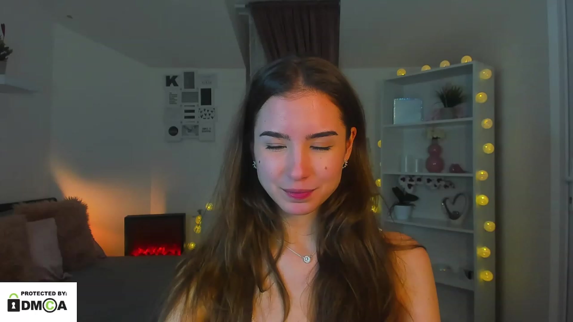 Shy_jane video thumbnail