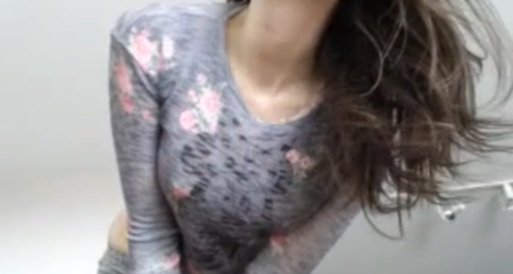 PornHub_ video thumbnail