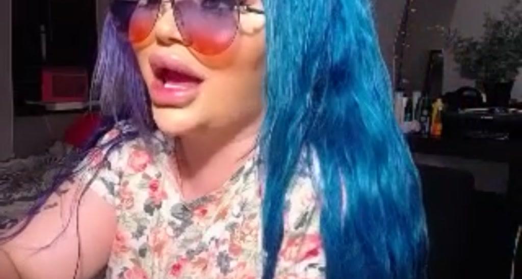 BoootySTAR video thumbnail