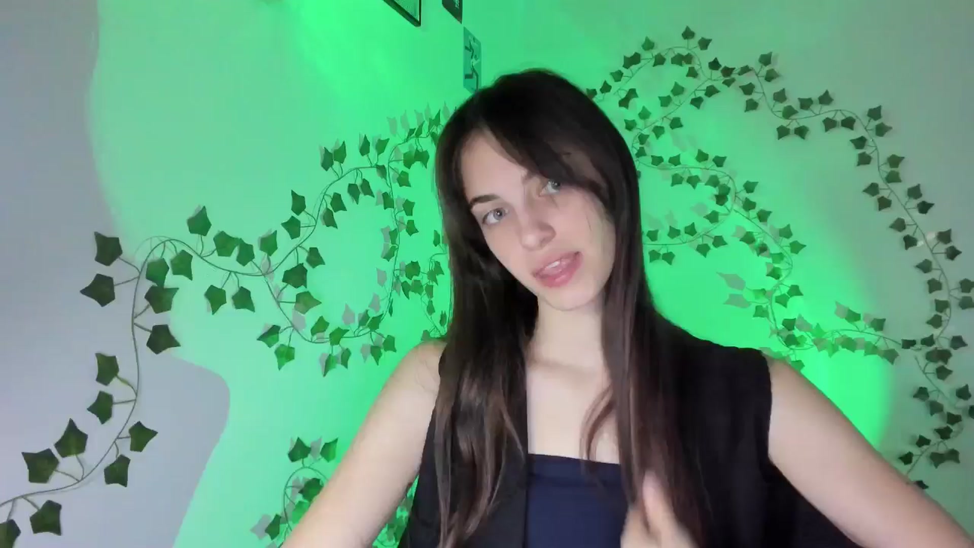 Dashamoxy video thumbnail