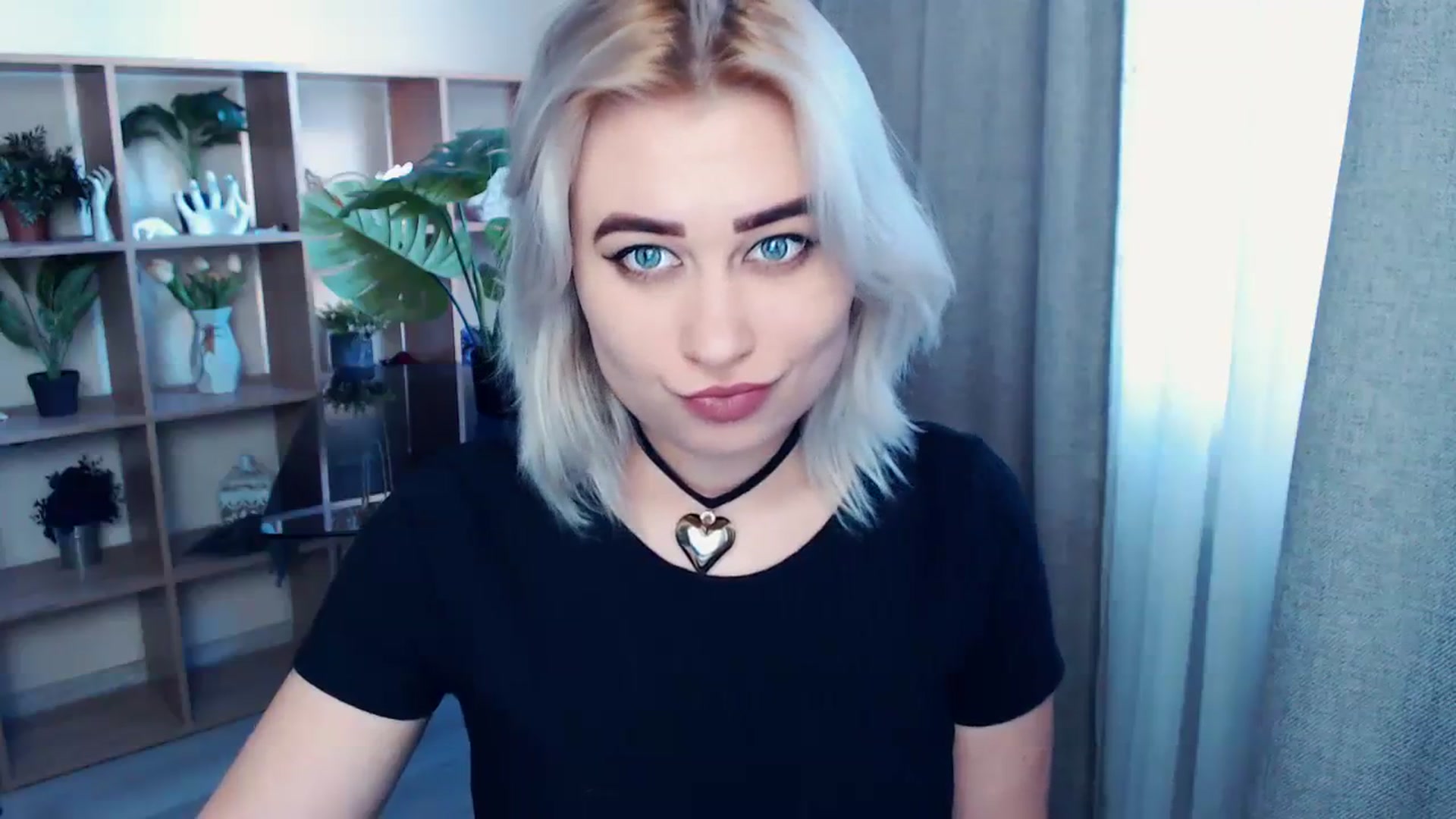 Kukla_kolduna video thumbnail