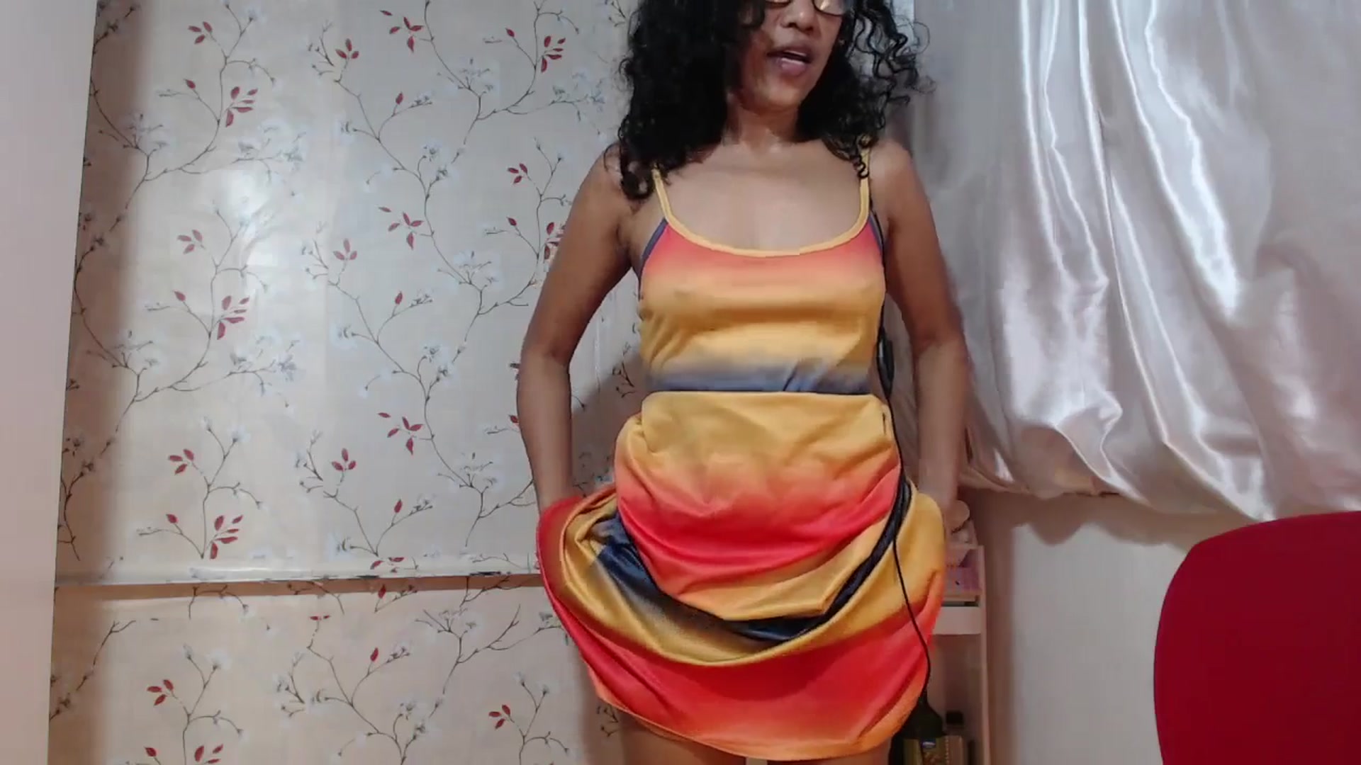 ViktoriaFox video thumbnail