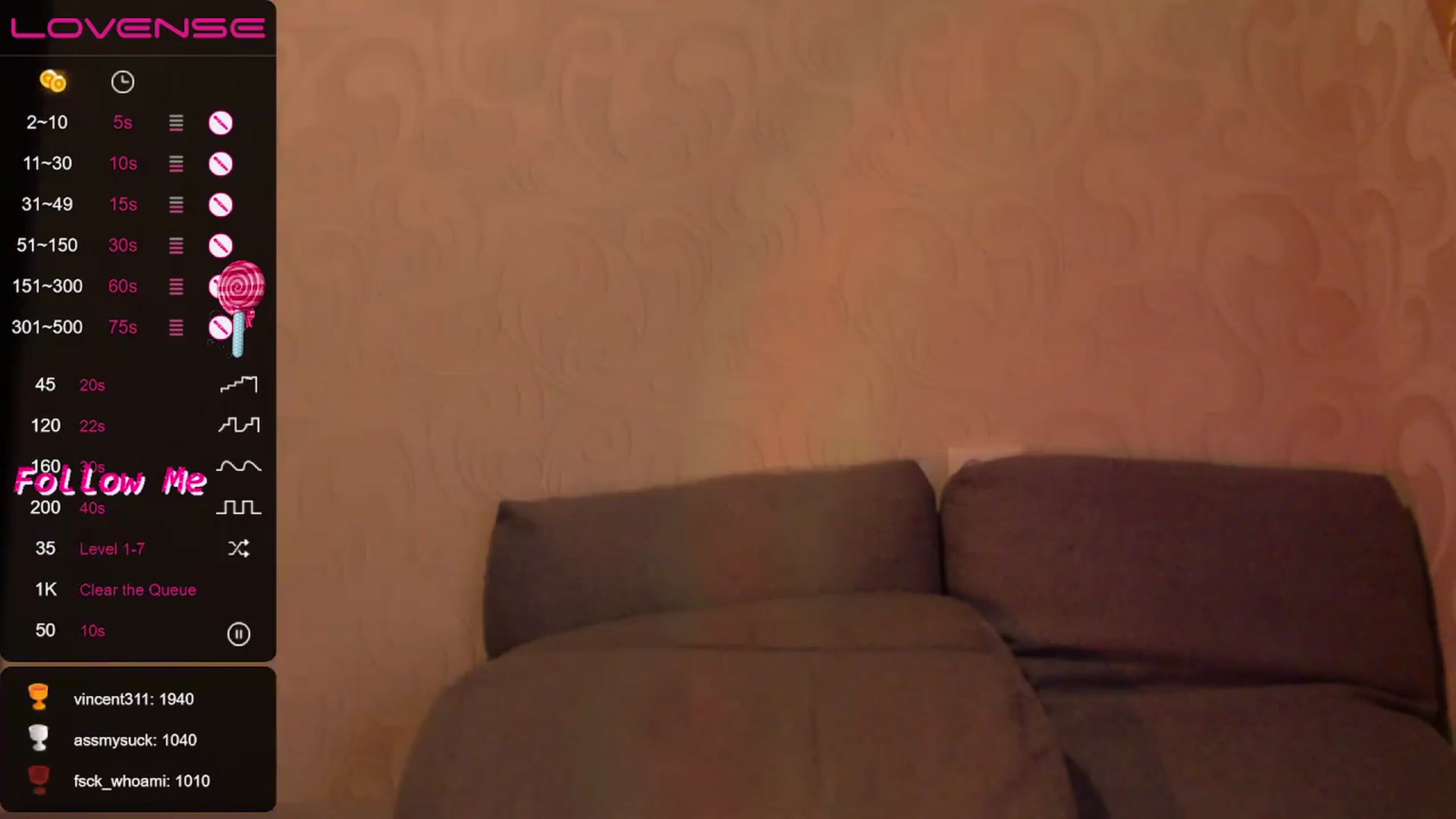 EvaStein video thumbnail