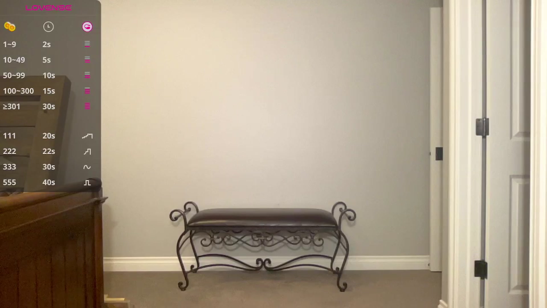 Jade_Lee video thumbnail