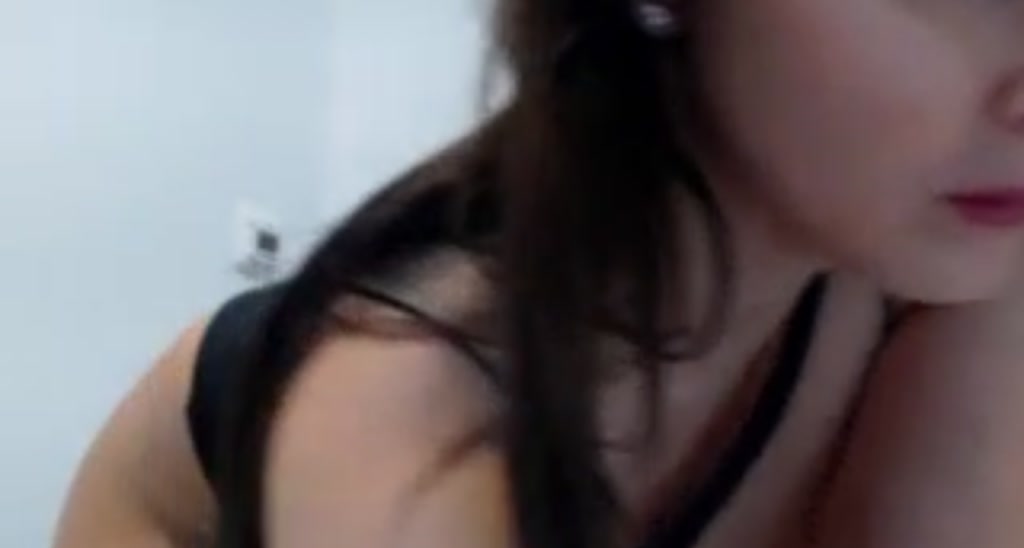 Jane_cz video thumbnail