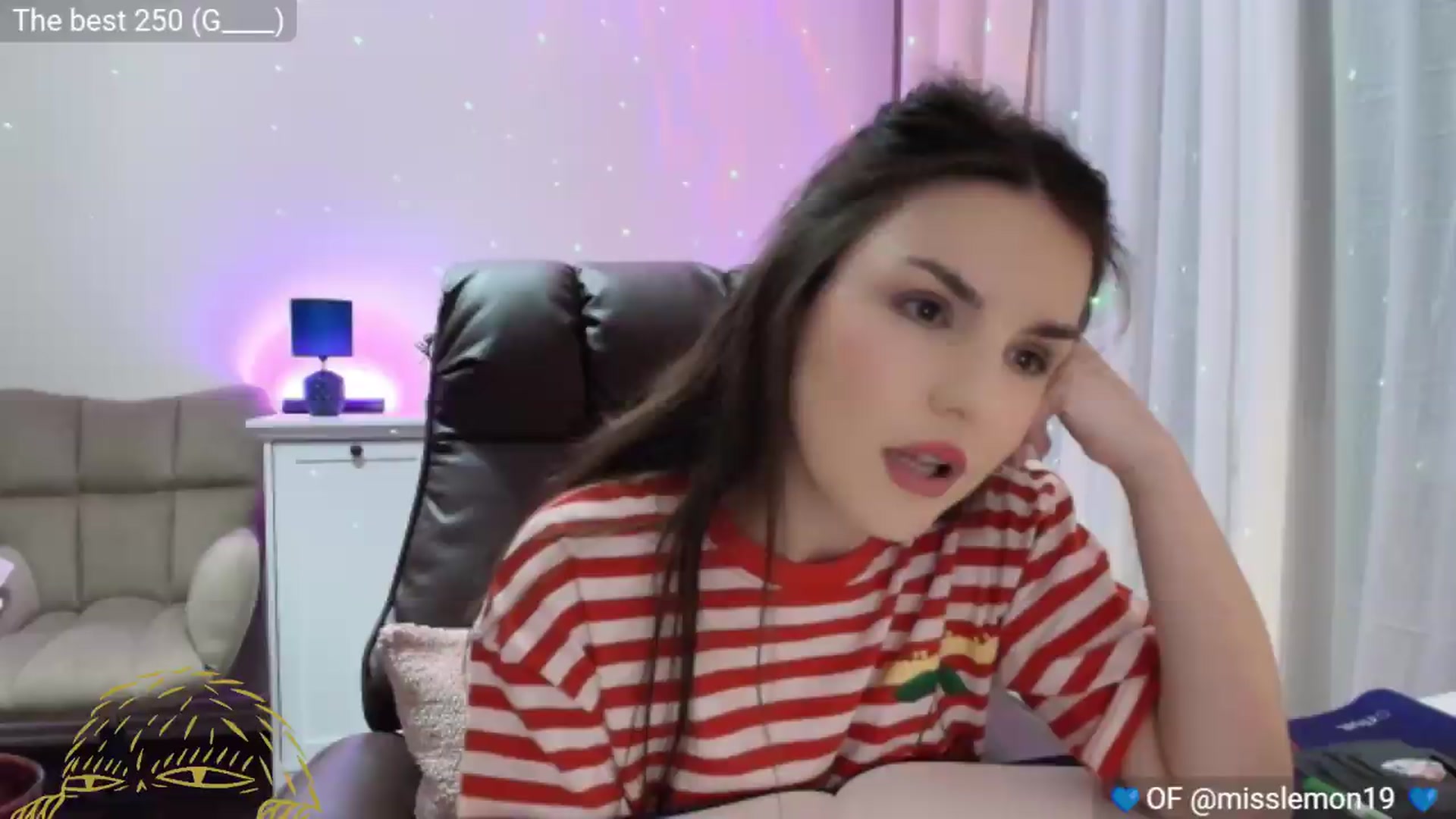 BrightEyes video thumbnail