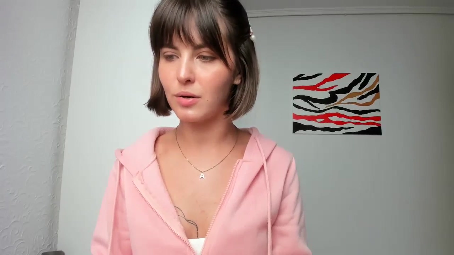 AhahaGirl video thumbnail