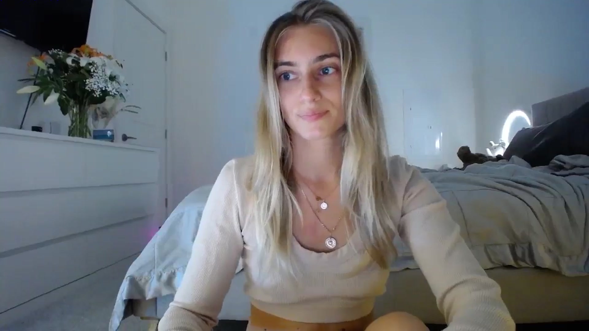 Vodka_Queen video thumbnail